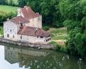 Roquefeuil 2017-560