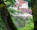 Roquefeuil 2017-570