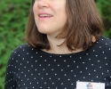 Roquefeuil 2017-573