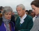 Roquefeuil 2017-574