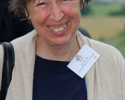 Roquefeuil 2017-579