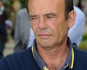 Roquefeuil 2017-584
