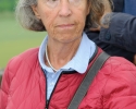 Roquefeuil 2017-585