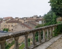 Roquefeuil 2017-588