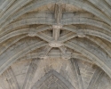 Roquefeuil 2017-601