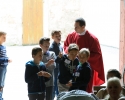 Roquefeuil 2017-604