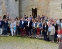 Roquefeuil 2017-638