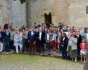 Roquefeuil 2017-639