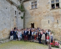 Roquefeuil 2017-640