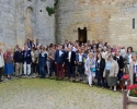 Roquefeuil 2017-641