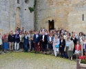 Roquefeuil 2017-643