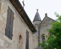 Roquefeuil 2017-646