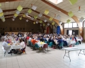 Roquefeuil 2017-648