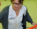 Roquefeuil 2017-33