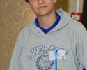 Roquefeuil 2017-40