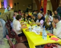 Roquefeuil 2017-55