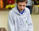Roquefeuil 2017-68