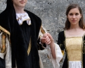Roquefeuil 2017-650