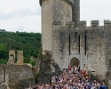 Roquefeuil 2017-654