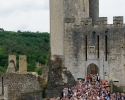 Roquefeuil 2017-655