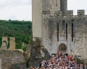 Roquefeuil 2017-656