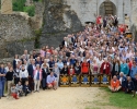 Roquefeuil 2017-658