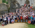 Roquefeuil 2017-659