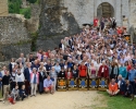 Roquefeuil 2017-660