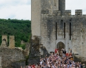 Roquefeuil 2017-662