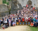 Roquefeuil 2017-669