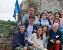 Roquefeuil 2017-675
