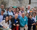 Roquefeuil 2017-676