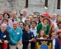 Roquefeuil 2017-677