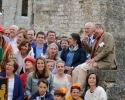 Roquefeuil 2017-678