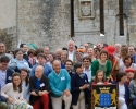 Roquefeuil 2017-682
