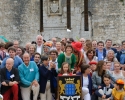 Roquefeuil 2017-683