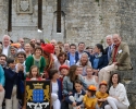 Roquefeuil 2017-684