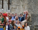 Roquefeuil 2017-685