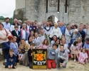 Roquefeuil 2017-686