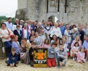 Roquefeuil 2017-688