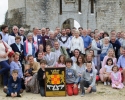Roquefeuil 2017-696