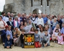 Roquefeuil 2017-697