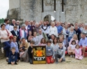 Roquefeuil 2017-698