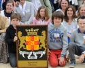 Roquefeuil 2017-699