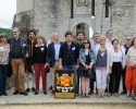 Roquefeuil 2017-701