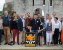 Roquefeuil 2017-705