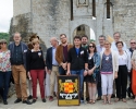 Roquefeuil 2017-706