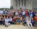 Roquefeuil 2017-711