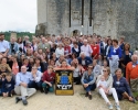 Roquefeuil 2017-712