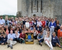Roquefeuil 2017-713